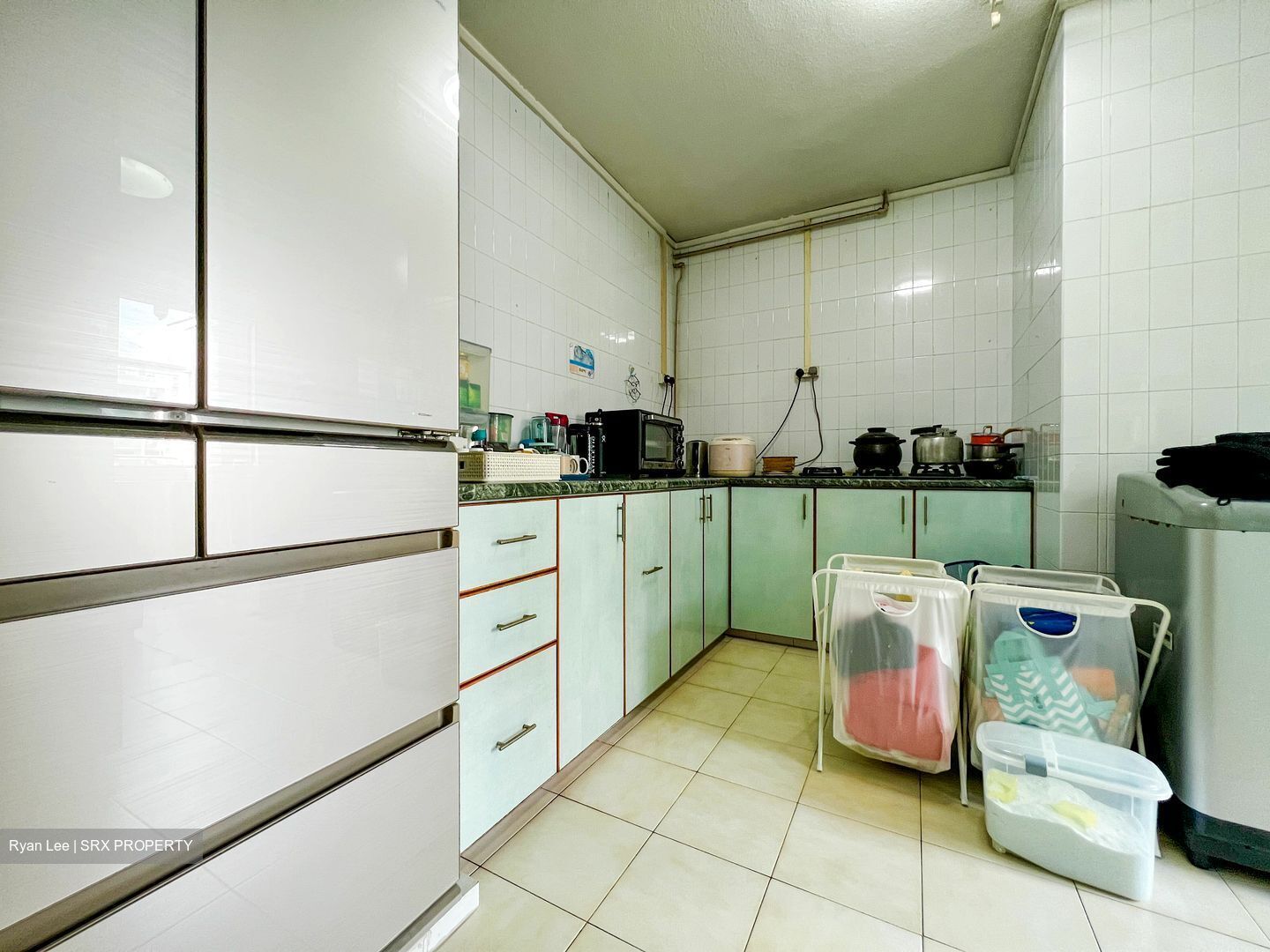 Blk 325 Yishun Central (Yishun), HDB Executive #386048991